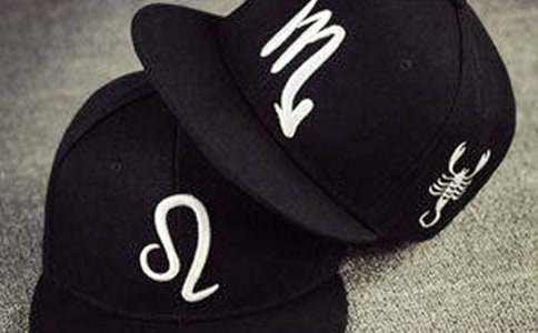 ħ��ʦ��ñ�Ӷ���кϼ���15ƪ��