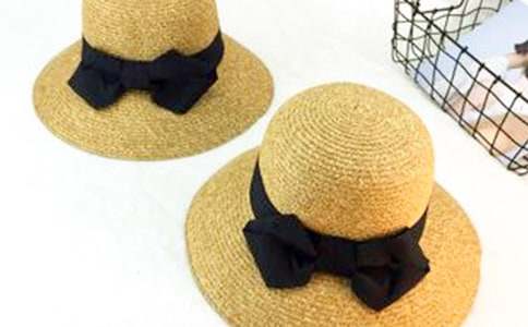 �μ�����ñ��