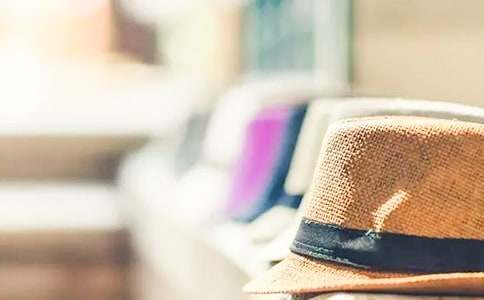 ����ħ��ʦ��ñ�ӡ��и�