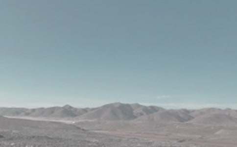 ú�����ʵϰ����