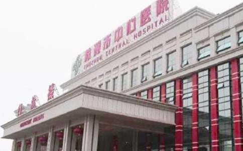 �������﹤���ܽ�(12ƪ)