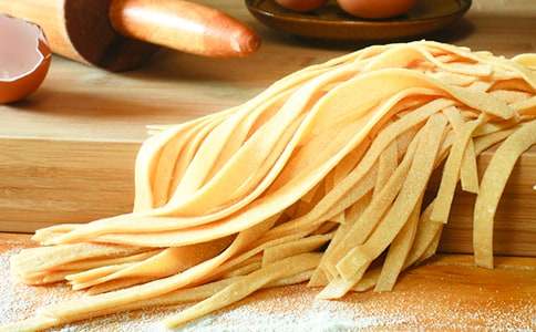 �μ�������