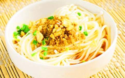 �μ�ȥ������