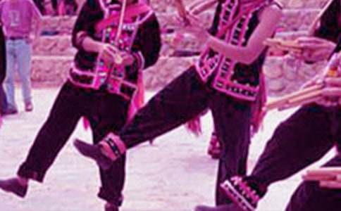 ��������600�ִ�ȫ[3ƪ]