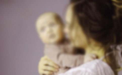 �μ�һ��ĸŮ