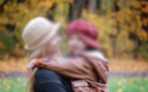 ĸ�׵�����500�ֻ��[10ƪ]