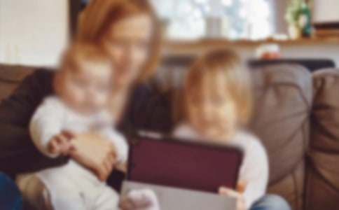 �μ�ĸ����Ѫ