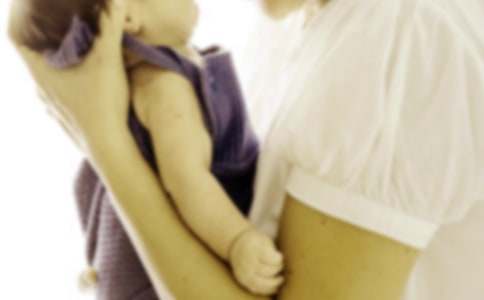 �μ�ĸ�ױ���ҧ