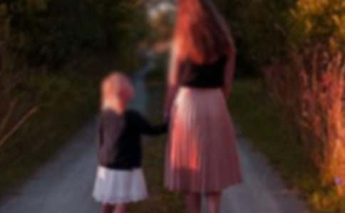 ĸ�׵Ĵ���ˮ�����