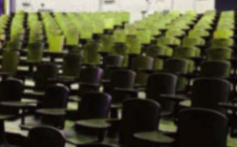 �ж�ĸУ�ݽ������°�