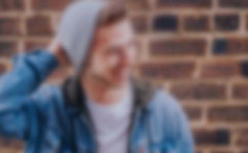 ����������ȫ��������н�����14ƪ��