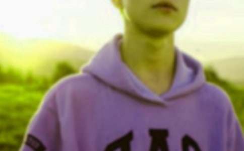 ����ѡ�����ǰ����������