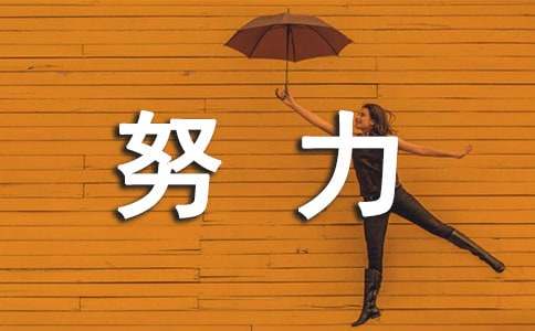 ����Ŭ������˵˵���ܣ���ѡ90�䣩