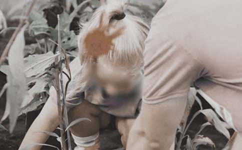 ����Ů������м���15ƪ