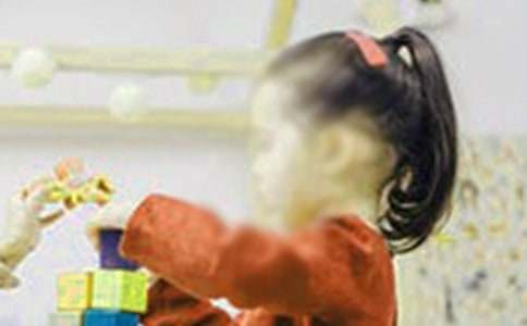 Ů������600�־�ѡ6ƪ