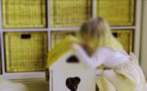 СŮ�������ҽ���(��ѡ9ƪ)