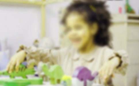 [��]Ů������600��