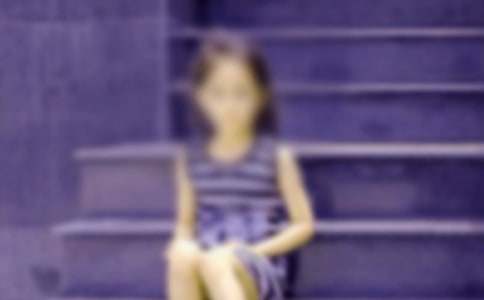 �и��μ�����Ů��