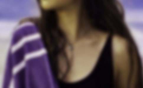 Ů����÷�����