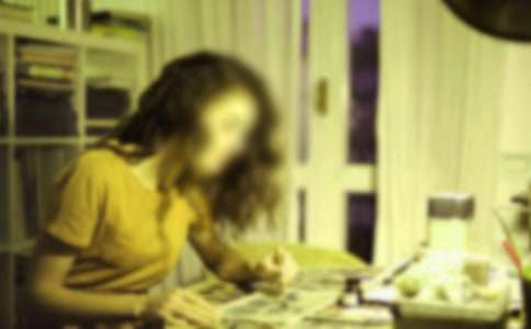 ����Ů�����ҽ��ܼ���15ƪ