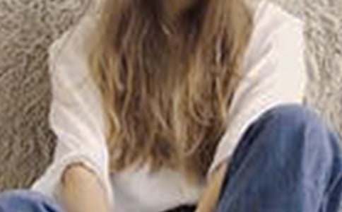 �������ҽ���Ů������300�ֻ���6ƪ