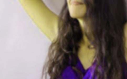 Ů�������ҽ���15ƪ