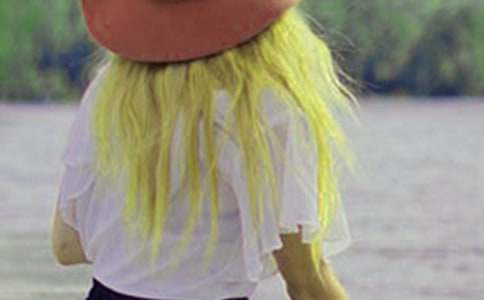 Ů���������ƻ��ϼ���ƪ