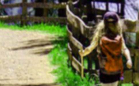 ��ɽ���ռǷ��ļ���9ƪ