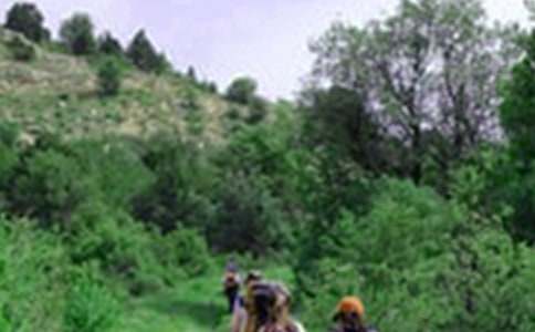 ��ɽ��ܽ�