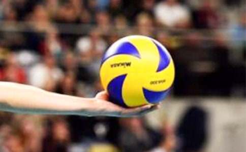 �������������ַ���˵�θ�