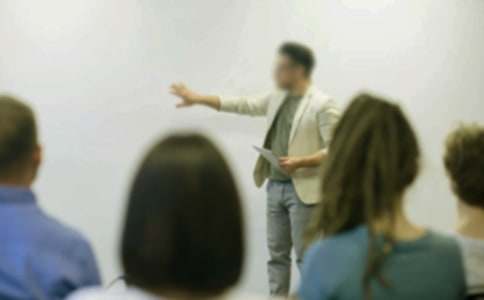 �׶���ѵ�ĵ��������