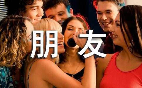 �Բ����������Ҵ���˵˵