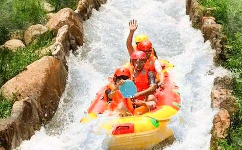 ȥƯ������