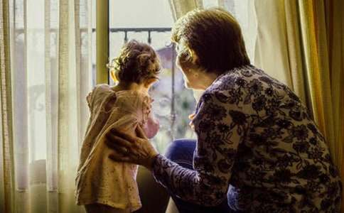 ����ͻȻ��������˵˵���