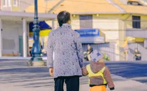 �μ��Լ�����