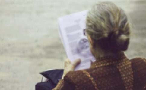 �μ�ǰ����