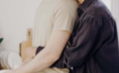 �μ���ҧ�Լ�����