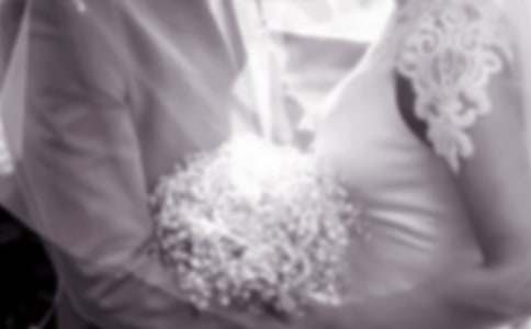 �μ���������