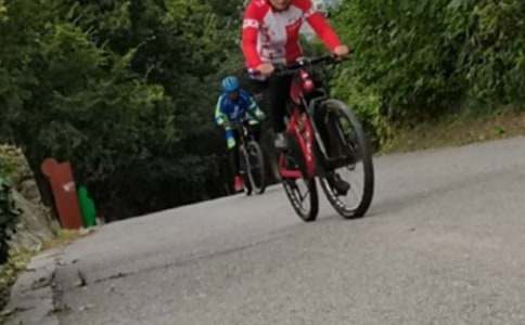 �����䣩��������������