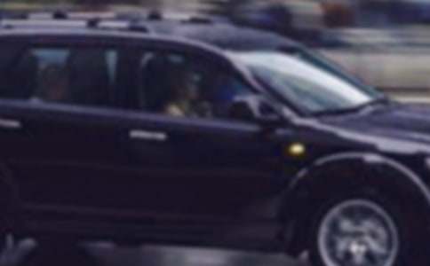 ��������500�ֽ���ʮƪ