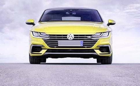 ��ʮ�����������ģ��ţ�