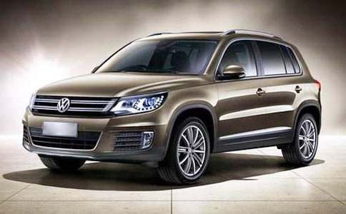 �μ��Լ�����������