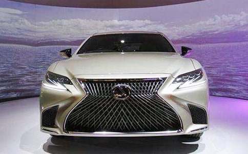 �μ�����û��