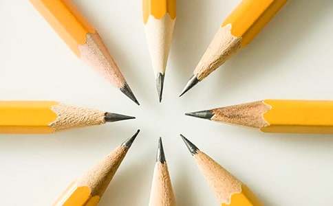 Ǧ�ʵ����ģ���ѡ15ƪ��