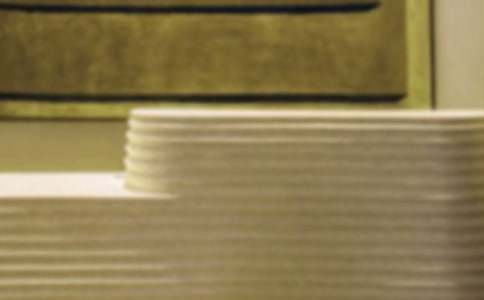 ǰ̨�����ܽ�(15ƪ)