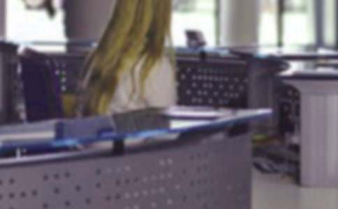 ��ҵǰ̨��ȹ����ܽ�(12ƪ)