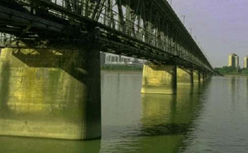 ������ʵϰ���淶�Ļ��ܰ�ƪ