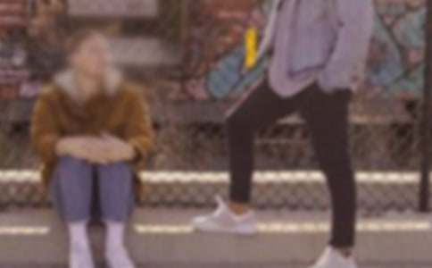 ���깤���ܽ�