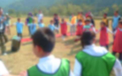 �����Ͼ��ռ�