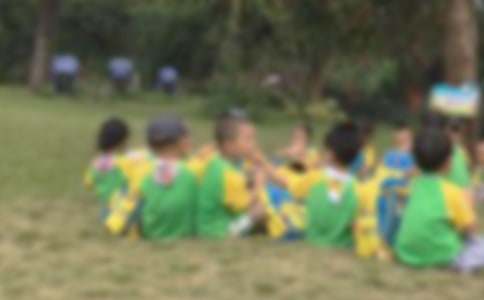 ���ֵ���������500�ֽ���9ƪ